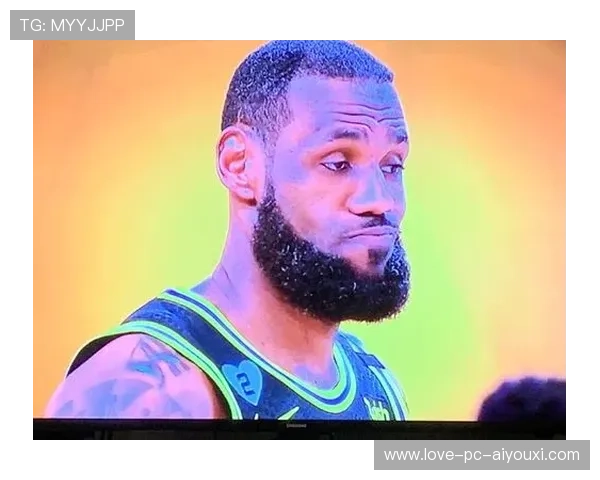 雷霆强度压着人打，勇气与力量的完美碰撞