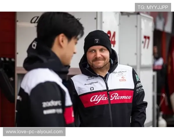 F1车队换帅内幕曝光，谁掌握技术话语权？