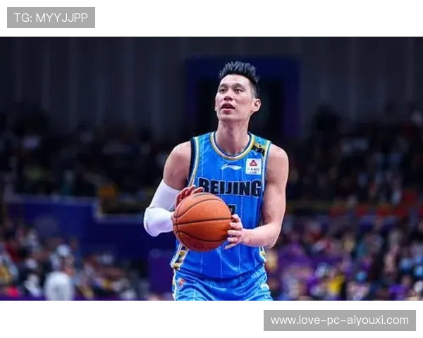 林书豪回归CBA能否重现“林疯狂”？