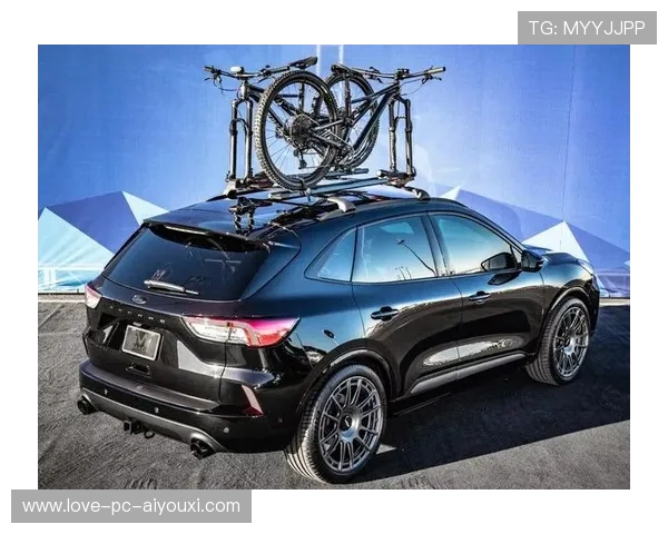 佩雷斯训练内容曝光，明显重视轮胎节奏