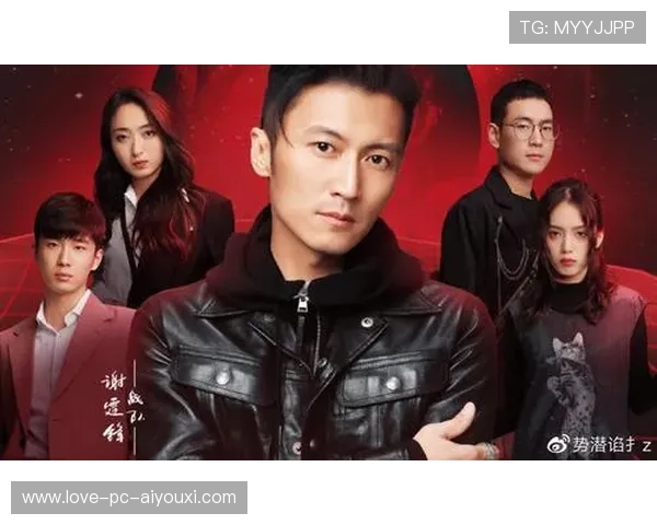 广东队强势调整阵容，麦考尔成总决赛最大期待