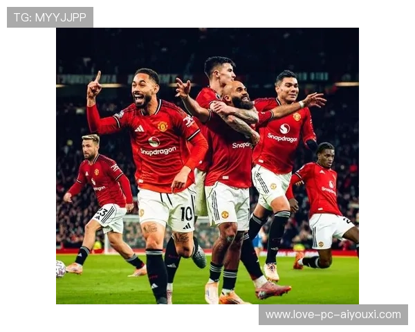 曼联新星大放异彩，青训再出奇才，未来可期