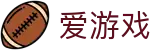 爱游戏电脑版入口 - 爱游戏（AIYOUXI）官方网站正版直达 | AYXGAME