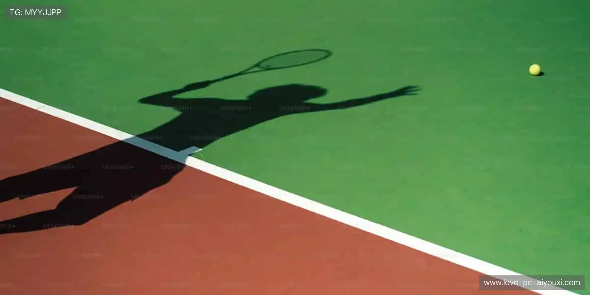 见证热血时刻，点燃你的运动激情！🔥⚽